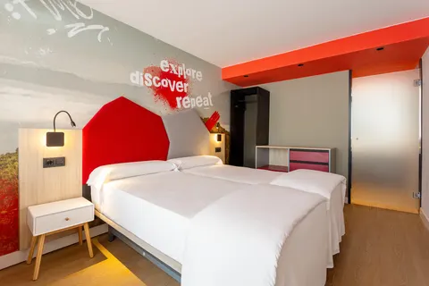 Sholeo Lodges Maspalomas foto 20