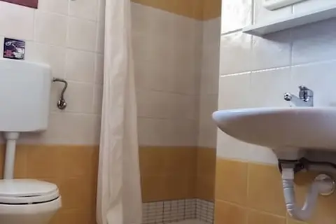 Frida Village Apartments in Δημοτική Ενότητα Χερσονήσου — foto 30