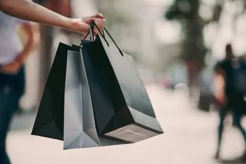 ibis Leuven Heverlee in Leuven — foto 15