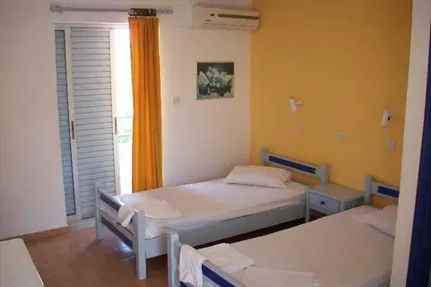 Rena Studios in Kos — foto 17