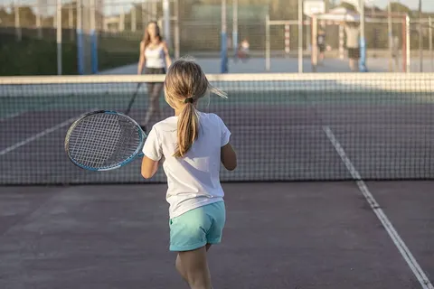 Camping Gavina foto 13