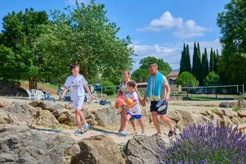 Vakantiepark L&ampapos;Espinet foto 16