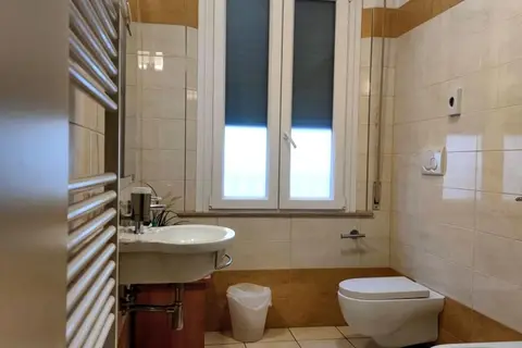 Hotel New Jolie in Misano Adriatico, foto 24