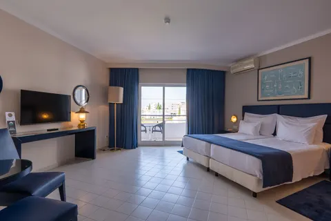 Vila Gale Nautico in Armação de Pêra — foto 6