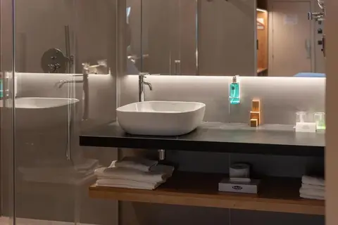 Hotel Huerto del Cura in Elx / Elche — foto 28