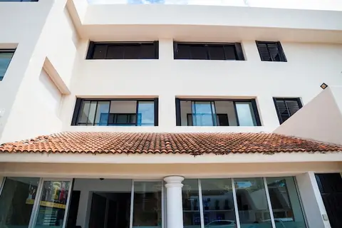 Aspira Hotel Playa del Carmen in Playa del Carmen, foto 27