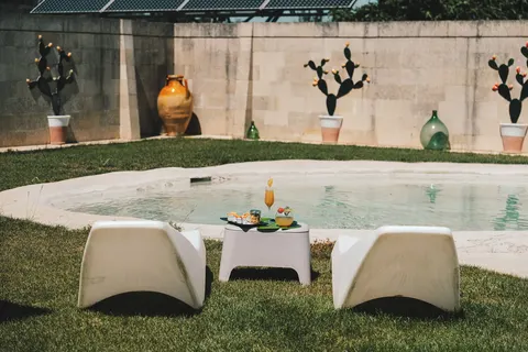 Masseria Stali foto 4