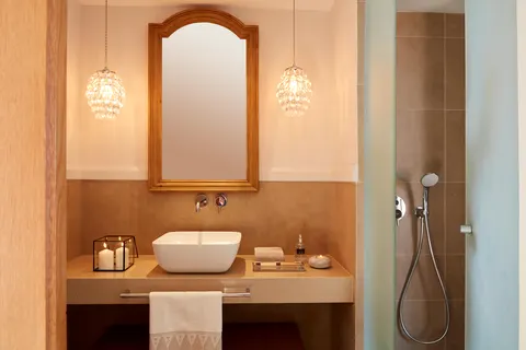 Nido Hotel, Mar-Bella Collection - adults only foto 15