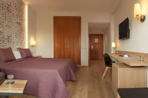 RH Princesa Benidorm in Benidorm — foto 5