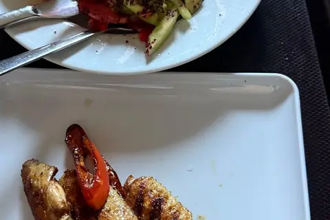 Hotel Konak Su in Ortaca — foto 10