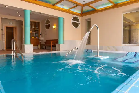 Hotel Fuerte Conil-Resort in Conil de la Frontera — foto 6