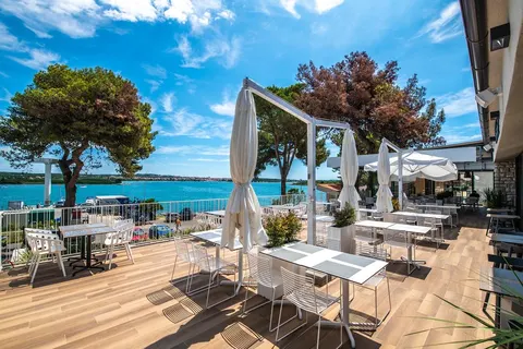 One 99 Glamping foto 2