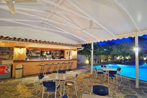 Konaki Hotel in Δημοτική Ενότητα Λευκάδος — foto 10