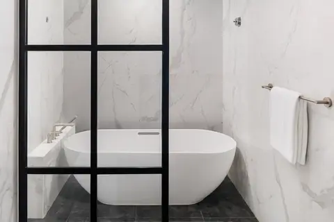 Paramount Hotel Midtown in Dubai — foto 10