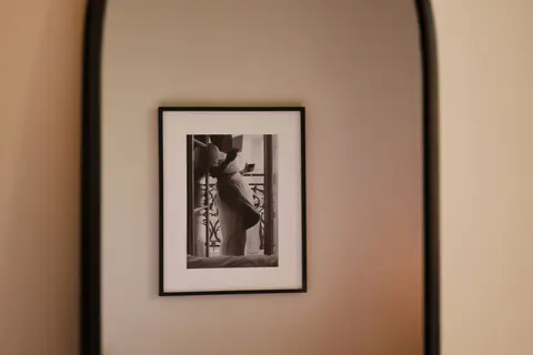 Twentyone Hotel in Δήμος Κηφισιάς — foto 13