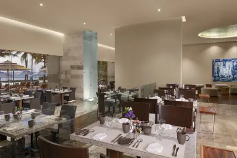 Grand Velas Riviera Maya in Playa del Carmen — foto 17