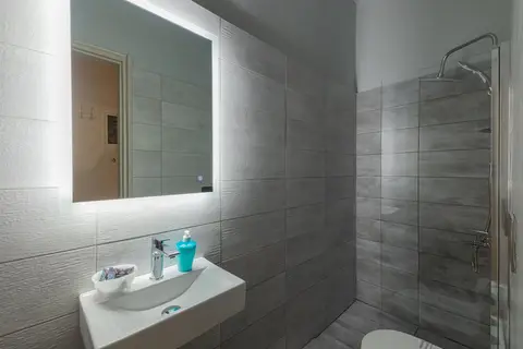 Stork Apartments in Vivari, foto 21