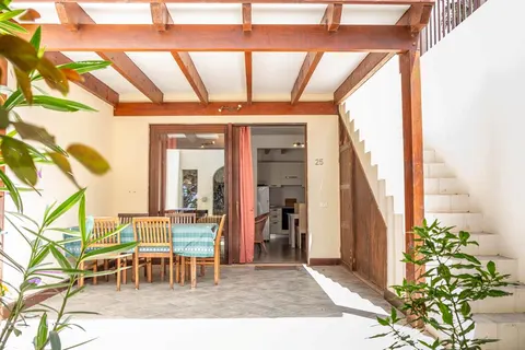 Porto Antigo in Santa Maria — foto 4