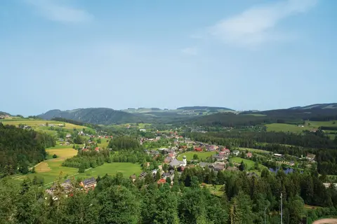 Hotel-Gasthof Rappen in Baiersbronn — foto 5