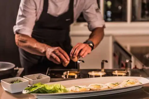 Golden Tulip Zoetermeer - Den Haag foto 7