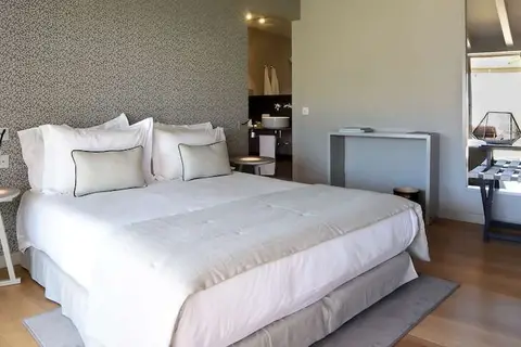 Casa Ladico Hotel Boutique in Maó, foto 17