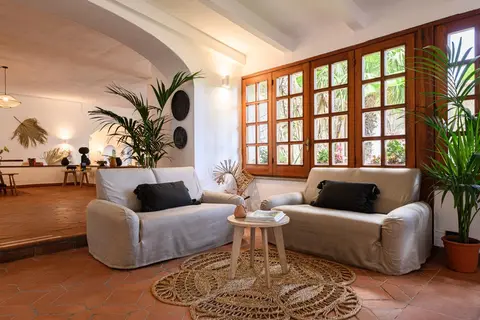 B&B HOTEL Ischia San Nicola in Forio, foto 6
