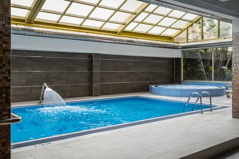 Hotel Alegria Florida Park foto 7