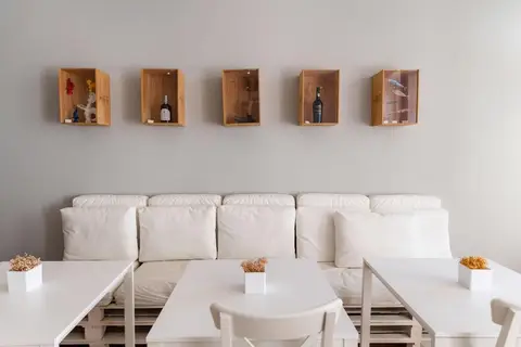 Decanting Porto House in Vila Nova de Gaia — foto 17
