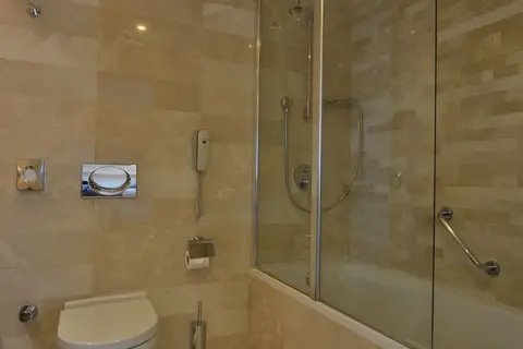 Marigold Termal & Spa in Osmangazi — foto 12