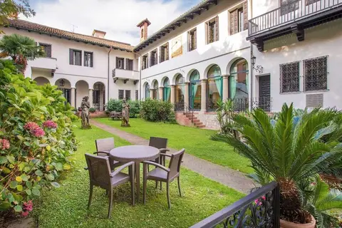 La Palma in Stresa, foto 16