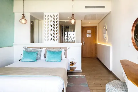 TUI BLUE Scheherazade foto 2