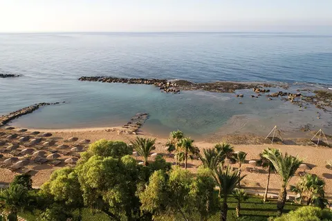 Mare Ayia Napa foto 14
