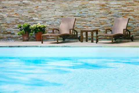 Hotel Markushof in Bad Bellingen — foto 2