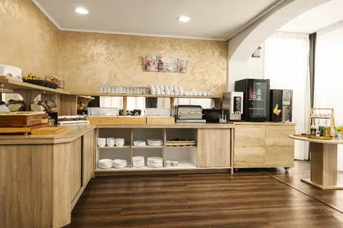 Hotel Stella Maris in Cres, foto 30