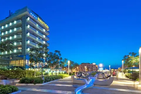 Nautico in Riccione, foto 10