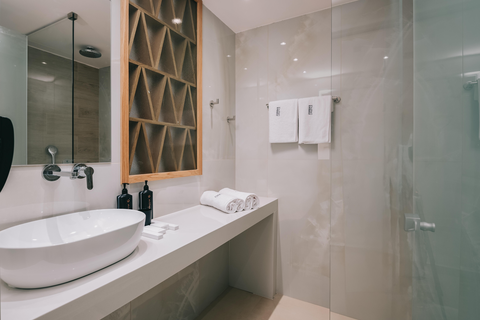 Hotel Zorbas Lifestyle foto 3