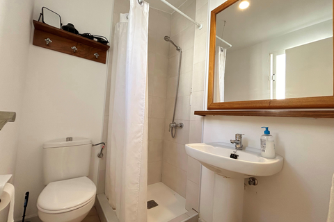 Appartementen Nure Mar Y Mar foto 13