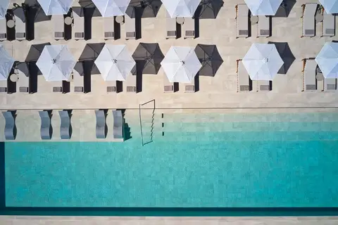 NIKO Seaside Resort Crete MGallery in Δημοτική Ενότητα Αγίου Νικολάου — foto 4