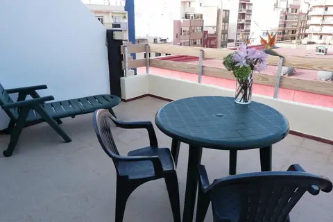 Valencia in Las Palmas, foto 24