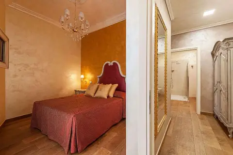 Relais Empire in Verona, foto 23