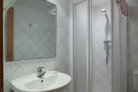 Hotel El Cid in Sitges — foto 22