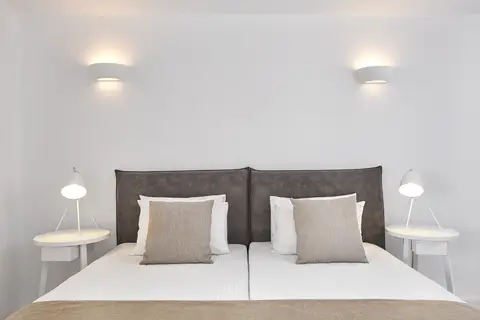 Notos Therme & Spa in Δημοτική Ενότητα Θήρας — foto 18