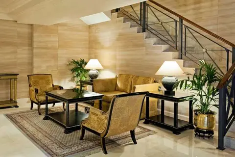 Grand Excelsior Deira in Deira, foto 12
