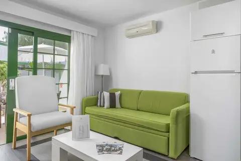 Club del Carmen by Diamond Resorts in Puerto del Carmen, foto 19