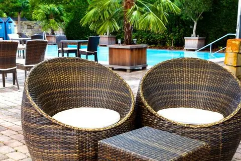 Leonardo Hannover Medical Park foto 18