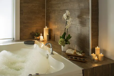 Hotel Richmond Ephesus Resort in Selçuk — foto 17