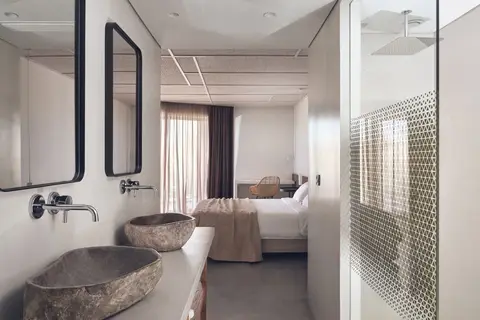 Zante Maris Suites in Δημοτική Ενότητα Αρκαδίων — foto 7