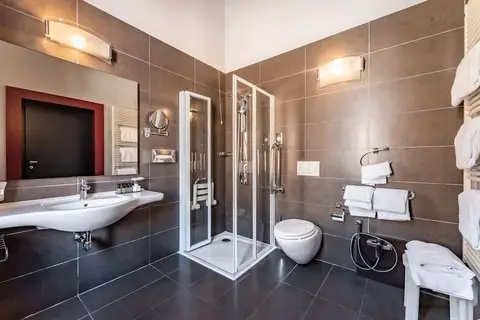 Sogno di Guilietta e Romeo in Venetië, foto 20