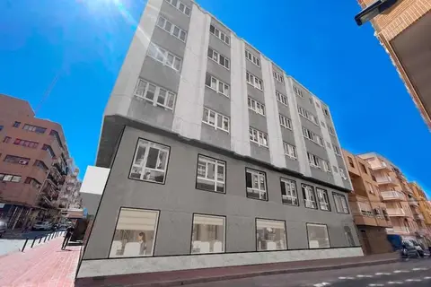 Hotel Santa Pola by Pierre & Vacances in Santa Pola, foto 12