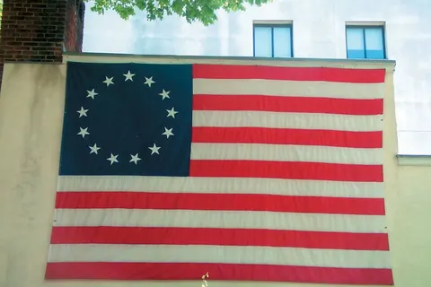 American Historic Highways foto 2